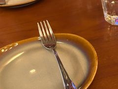 -COMMUNE幻师(花园道店)