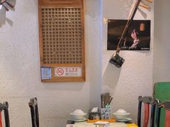 -京城小江南·北京烤鸭·江南土菜·白鱼(中关村店)