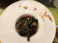-宋宴(虎跑店)