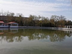 -丰台花园