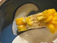 -大头椰·海南椰子鸡火锅(思明万象城店)