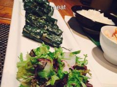 -雀舞云南菜(乐客城店)