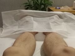 -迈格笙SPA·影院式足道·采耳(金桥店)