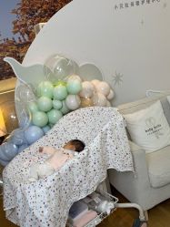 -baby bella小贝拉母婴护理中心(北京东隅店)