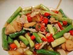 -大鸭梨烤鸭店(花园村店)