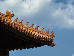 -故宫博物院(故宫)