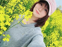 -营地公园·团建拓展·亲子户外(奉贤店)