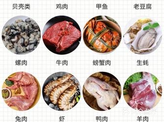 吃不对还想瘦 那只能疯狂的提高消耗量了 减脂期怎样吃