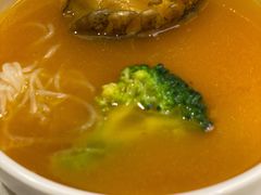 -新洪记·丽久饭店(铁西店)
