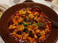 -眉州东坡(国贸店)