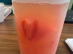 -奈雪的茶(青岛卓悦里INTOWN店)