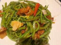 -廖川菜(太阳宫店)