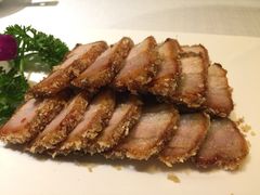 -粤麓轩餐厅(中信泰富广场店)