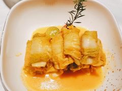 -津禧荟·酥皮烤鸭(北辰店)