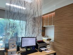 -安柏口腔(海珠世纪云顶店)