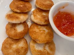 -鹭园酒家·四十年老字号