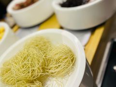 -农小锅(北京大兴凯德店)