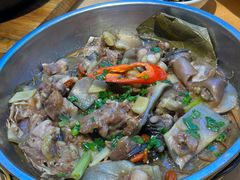 -汇景花园酒家(基立下道店)