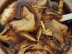 -熙盛源(滨湖万达店)