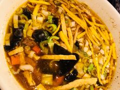-黄三怪(清河店)