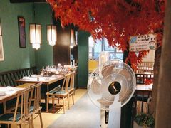 -小凤庭·地道湖北菜武昌鱼·藕汤(38年黄鹤楼店)