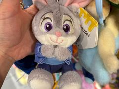 -TOYSRUS玩具反斗城(同德广场店)