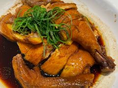 -知味观(湖滨店)