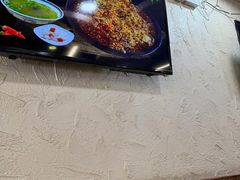 -老陕兄弟(彩虹新城店)
