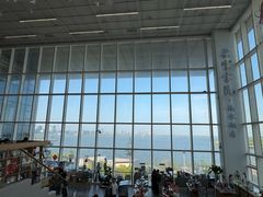 -朵云书院(滴水湖店)