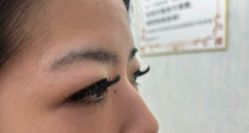 -赢韵美甲美睫瑞士净斑中心