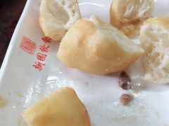 -新园饮食店(香洲总店)