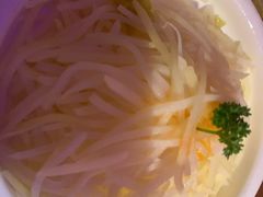 -涌上外婆桥(海宁银泰城店)