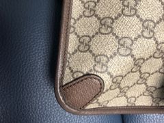 -美秀师·奢侈品护理维修保养(凯德商业中心)