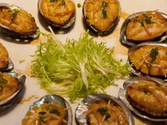 -小运河·公馆(国贸店)