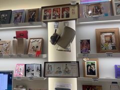 -海马体照相馆(佛山岭南站店)