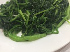-廣味潮鲜·一品潮滋味(五道口店)