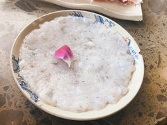 -小龙坎火锅(万象城店)