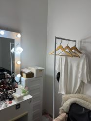 -专注孕妇照亲子照·纪田摄影