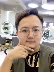 -古匠造型