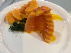 -敦煌楼(御景·阳光润园店)