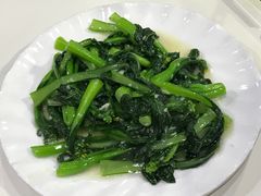 -五味轩菜馆(向西村西区108号楼店)