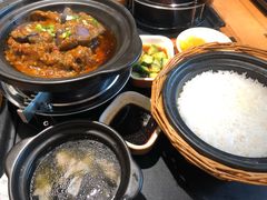 -谷田稻香(滨湖万达店)