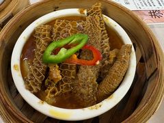 -华源餐厅·海鲜大排档(日月贝店)