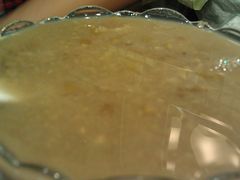 -糖水佬(深水埗店)