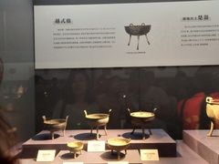 -浙江西湖美术馆