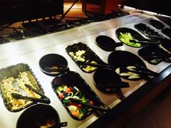 -比格比萨(吉祥村店)