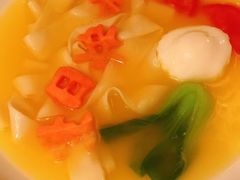 -津禧荟·酥皮烤鸭(北辰店)