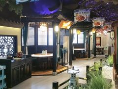 -宋徽厨·安徽菜(安庆绿地店)