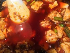 -陈麻婆豆腐总店