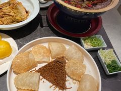 -新乾隆酒楼(帝景园店)